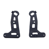 KuKirin G2 Master Rear Left Fender Bracket