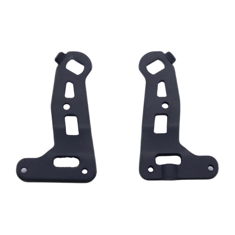 KuKirin G2 Master Rear Left Fender Bracket