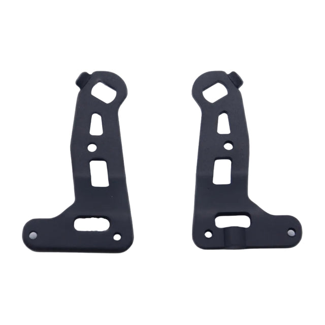 KuKirin G2 Master Rear Left Fender Bracket
