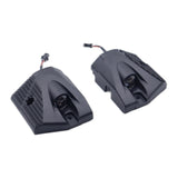 KuKirin G2 Master Rear Left Side Light Piece