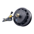 KuKirin G2 Master Rear Motor A