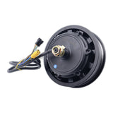 KuKirin G2 Master Rear Motor A
