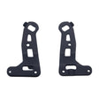 KuKirin G2 Master Rear Right Fender Bracket