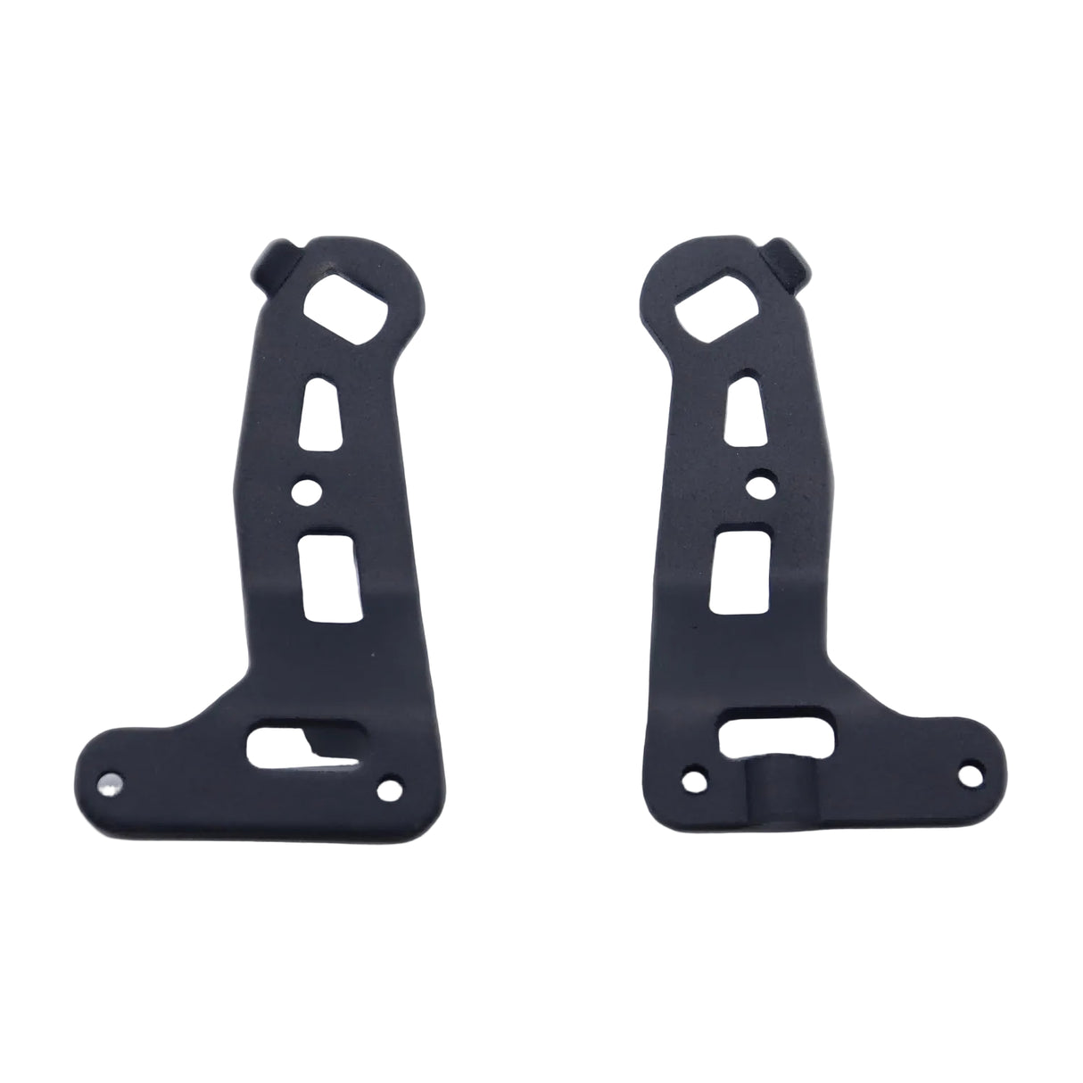 KuKirin G2 Master Rear Right Fender Bracket