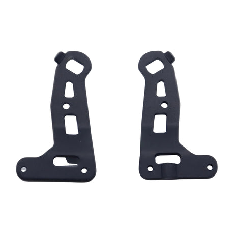 KuKirin G2 Master Rear Right Fender Bracket