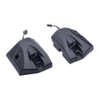 KuKirin G2 Master Rear Right Side Light Piece