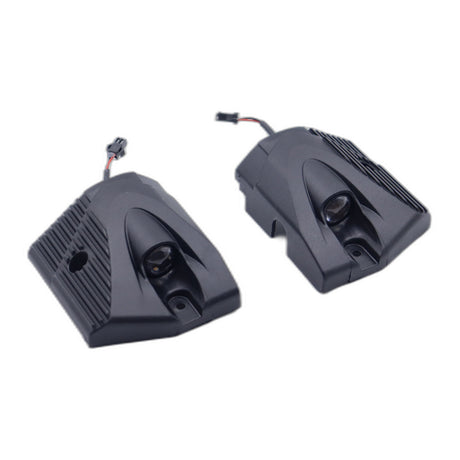 KuKirin G2 Master Rear Right Side Light Piece