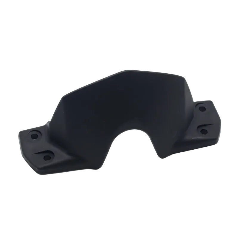KuKirin G2 Master Rear Shock Absorber Fender