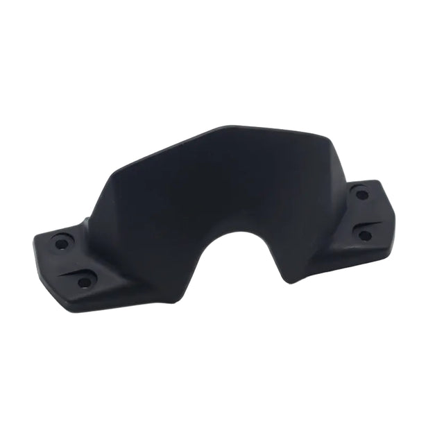KuKirin G2 Master Rear Shock Absorber Fender