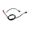 KuKirin G2 Master Right Side Light Connection Cable A