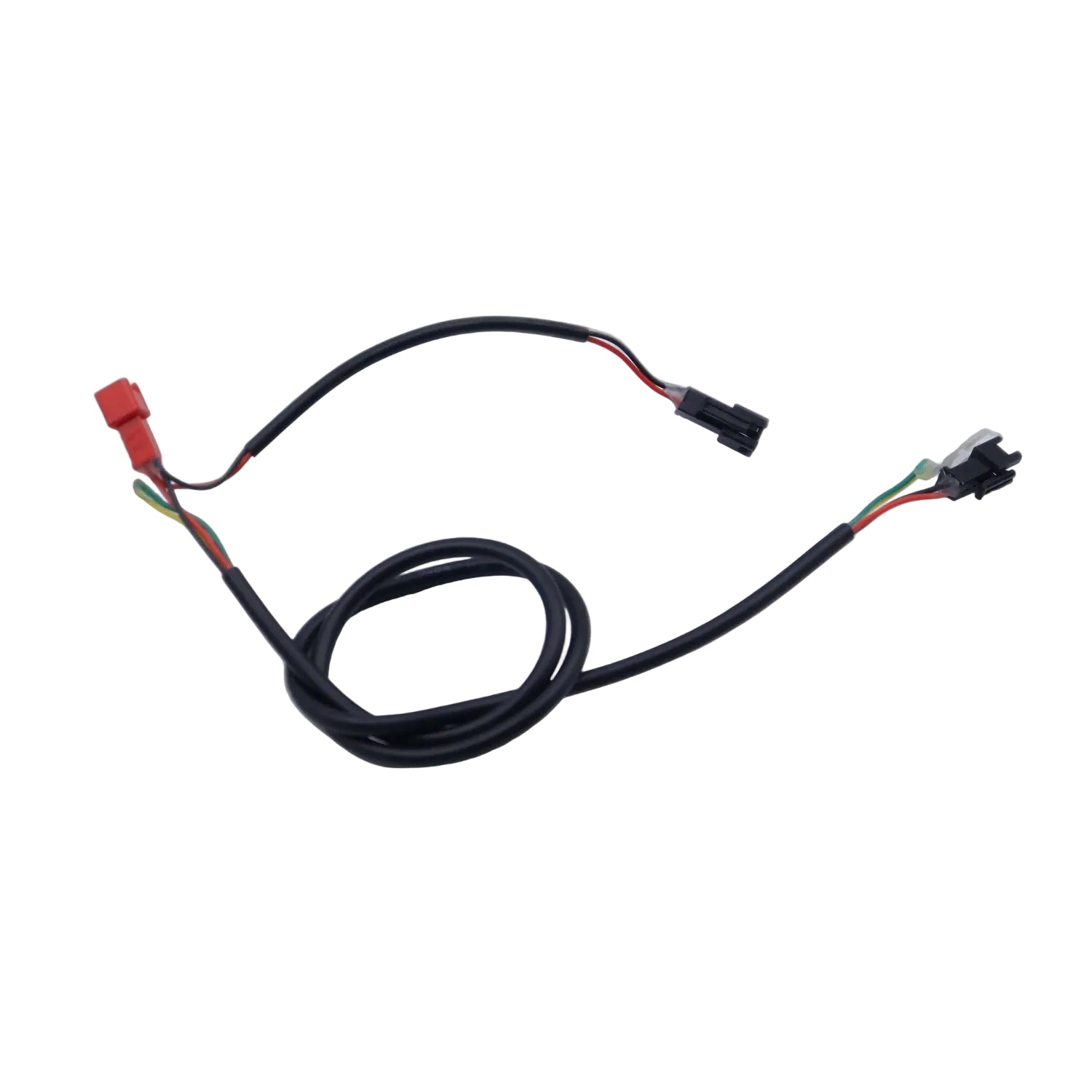 KuKirin G2 Master Right Side Light Connection Cable A