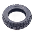 KuKirin G2 Master Tire
