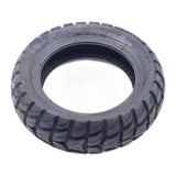 KuKirin G2 Master Tire