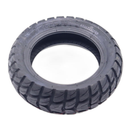 KuKirin G2 Master Tire