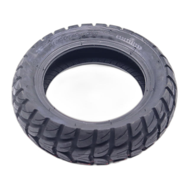 KuKirin G2 Master Tire