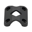 KuKirin G2 Master Upper Handlebar Tube Cover