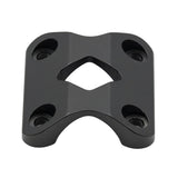 KuKirin G2 Master Upper Handlebar Tube Cover