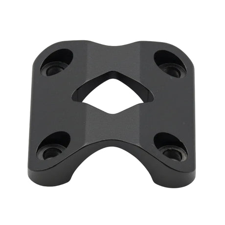 KuKirin G2 Master Upper Handlebar Tube Cover