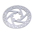 KuKirin G2 Max Brake Disc