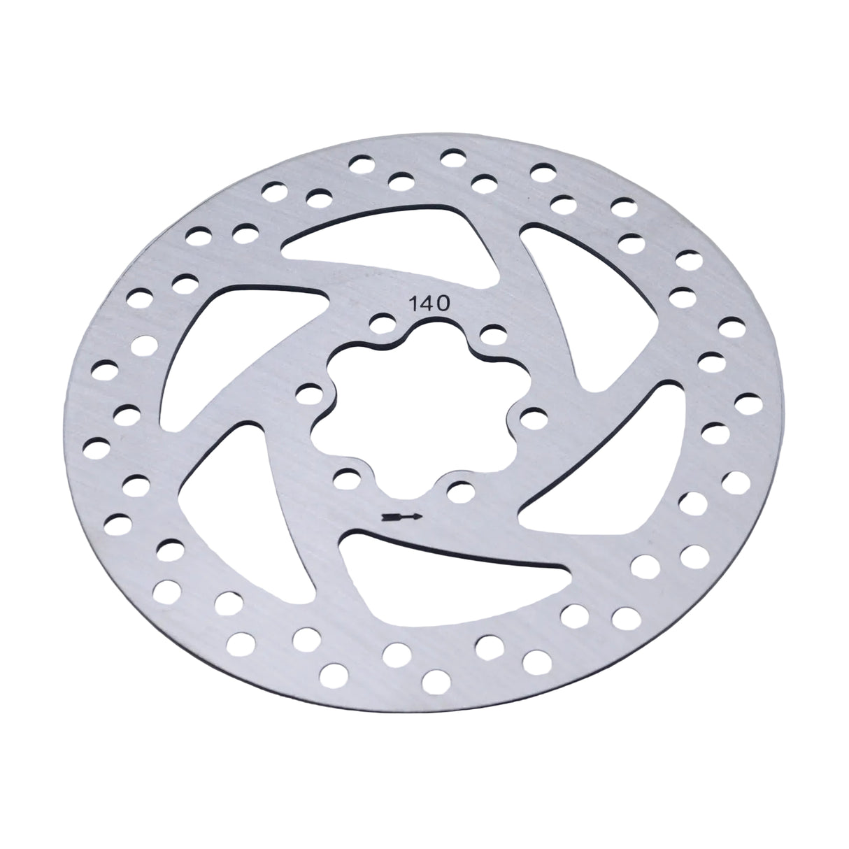 KuKirin G2 Max Brake Disc