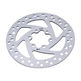 KuKirin G2 Max Brake Disc