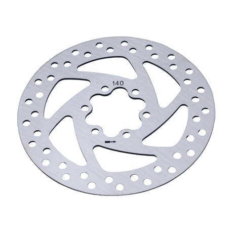 KuKirin G2 Max Brake Disc