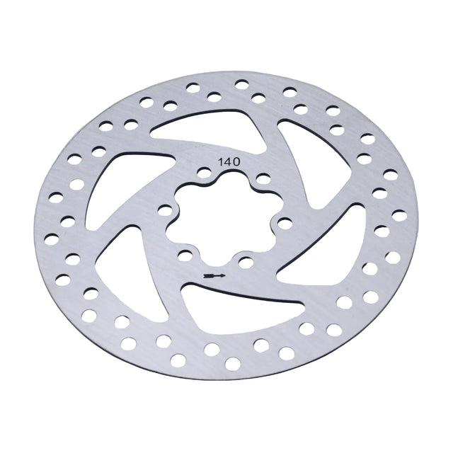 KuKirin G2 Max Brake Disc