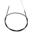 KuKirin G2 Max Front Brake Cable