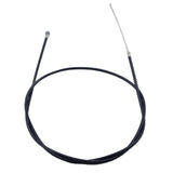 KuKirin G2 Max Front Brake Cable
