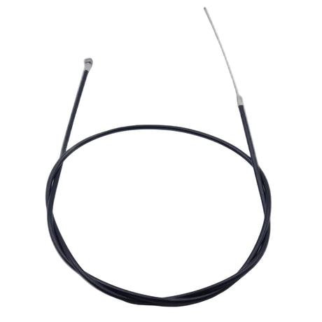 KuKirin G2 Max Front Brake Cable