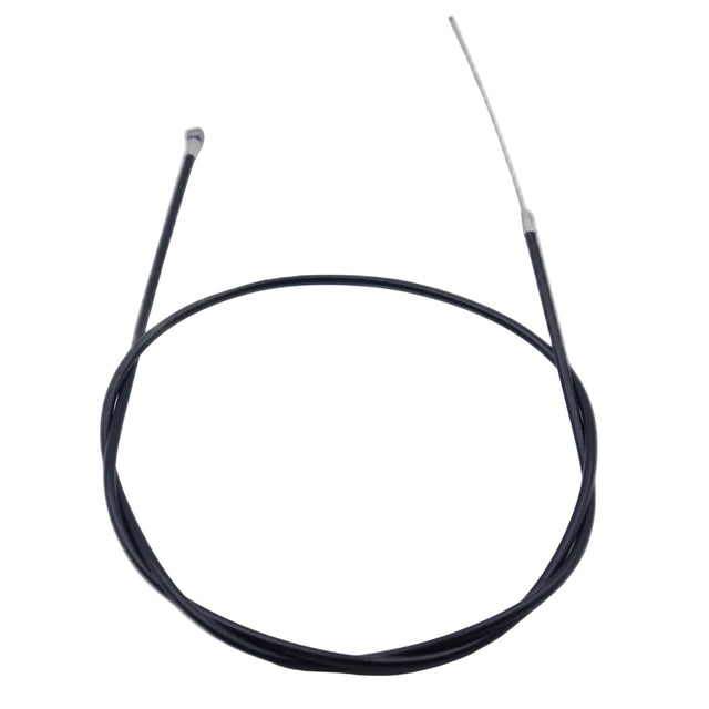 KuKirin G2 Max Front Brake Cable
