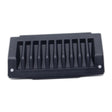 KuKirin G2 Max Front Cover