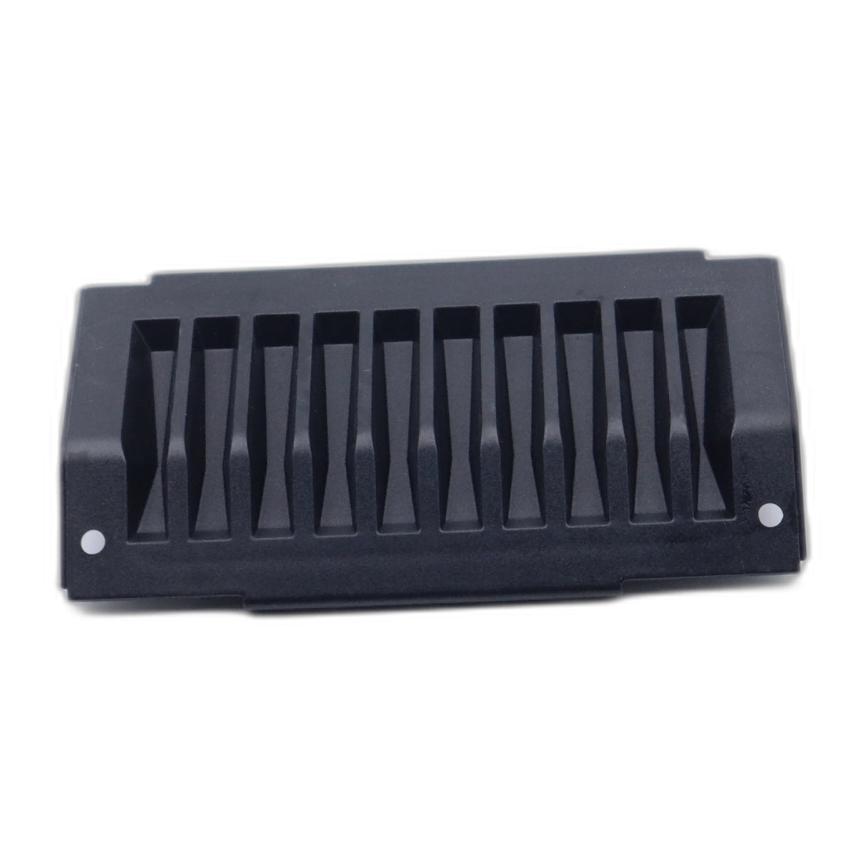 KuKirin G2 Max Front Cover