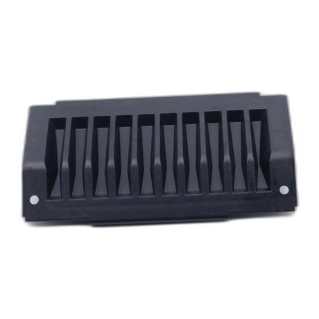 KuKirin G2 Max Front Cover