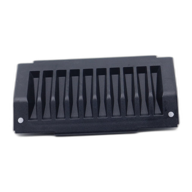 KuKirin G2 Max Front Cover