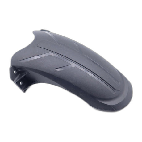 KuKirin G2 Max Front Fender