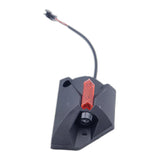 KuKirin G2 Max Front Left Cat Eye Light Piece