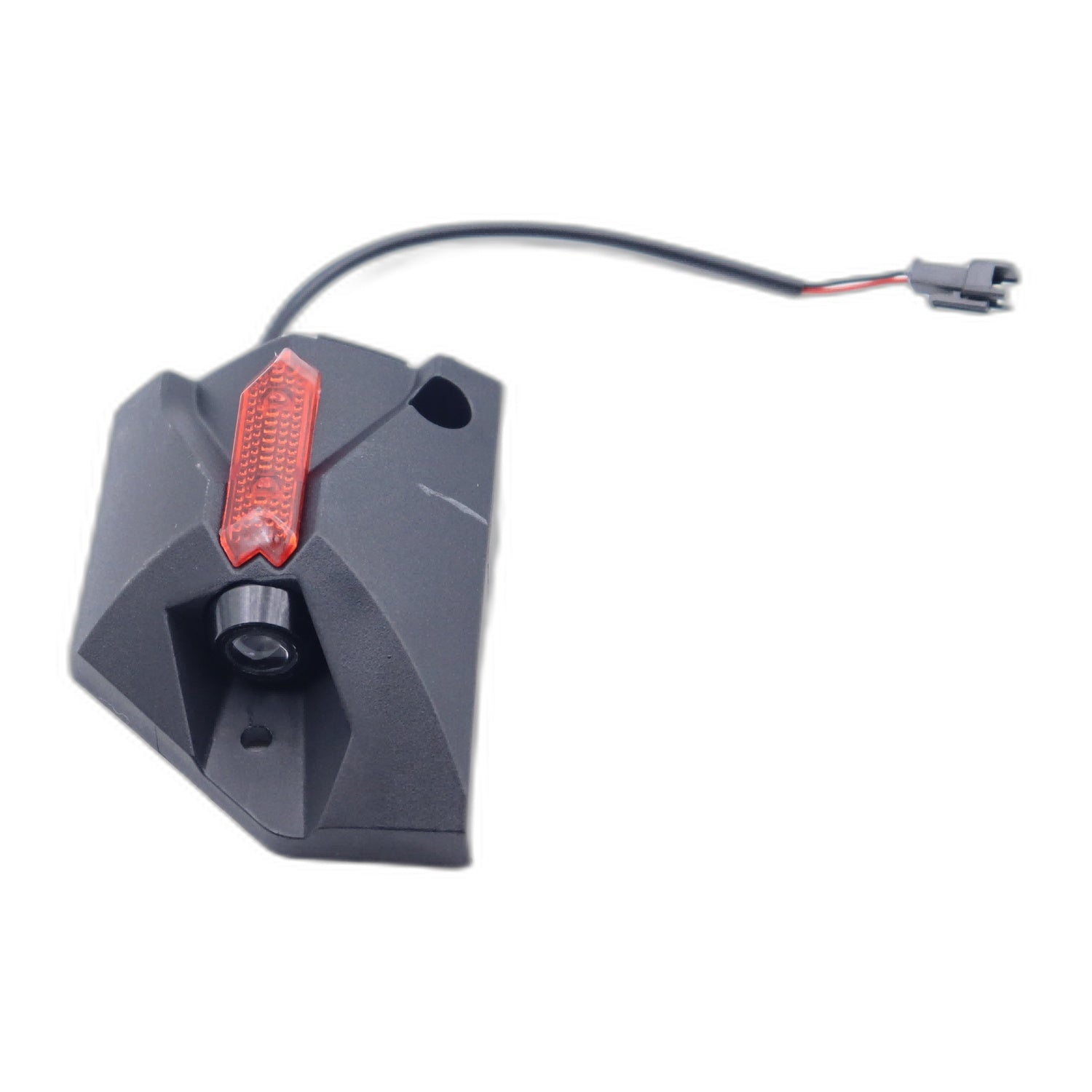 KuKirin G2 Max Front Right Cat Eye Light Piece