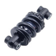 KuKirin G2 Max Front Shock Absorber