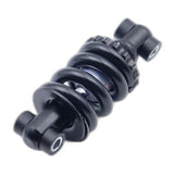 KuKirin G2 Max Front Shock Absorber