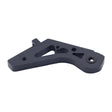 KuKirin G2 Max Left Rear Fork Connector