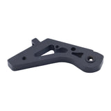 KuKirin G2 Max Left Rear Fork Connector