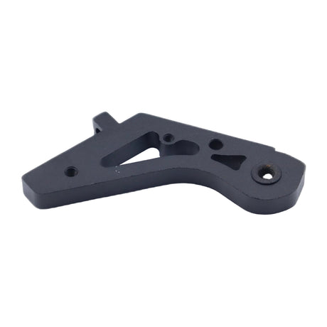 KuKirin G2 Max Left Rear Fork Connector