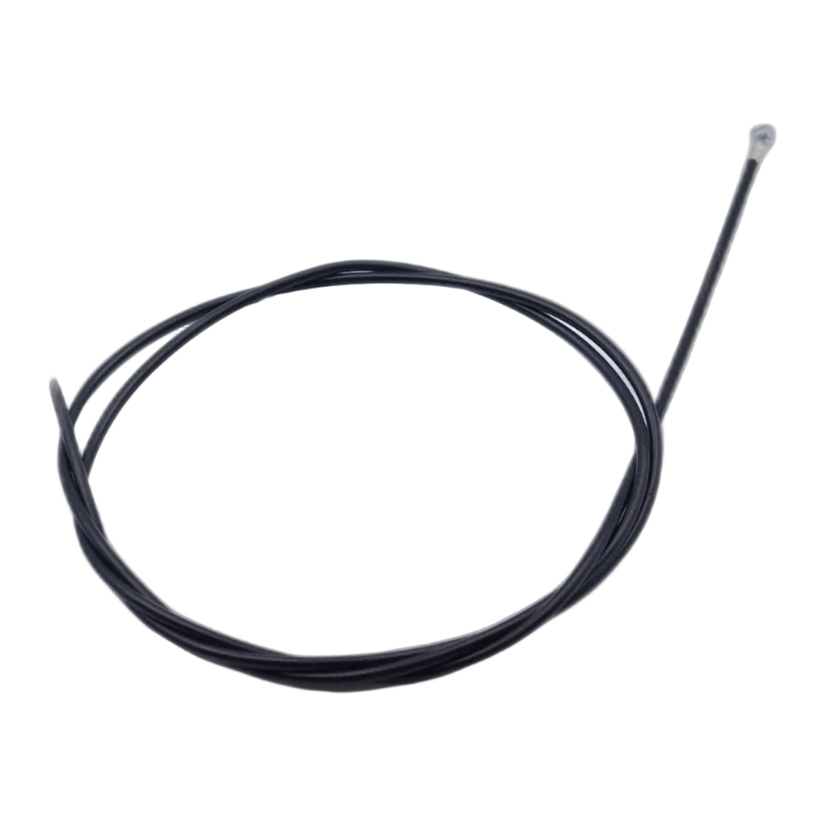 KuKirin G2 Max Rear Brake Cable