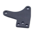 KuKirin G2 Max Rear Brake Caliper Fixing Plate