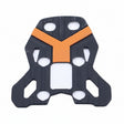 KuKirin G2 Max Rear Deck Grip Tape