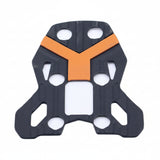 KuKirin G2 Max Rear Deck Grip Tape