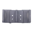 KuKirin G2 Max Rear Plug
