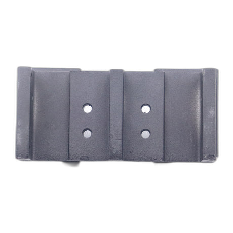 KuKirin G2 Max Rear Plug