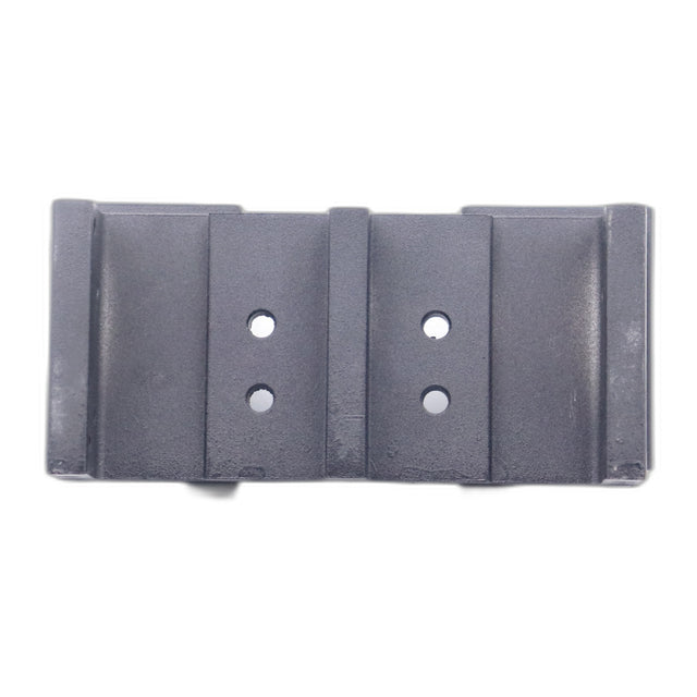 KuKirin G2 Max Rear Plug
